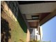 263 Mason Street, Koongal QLD 4701