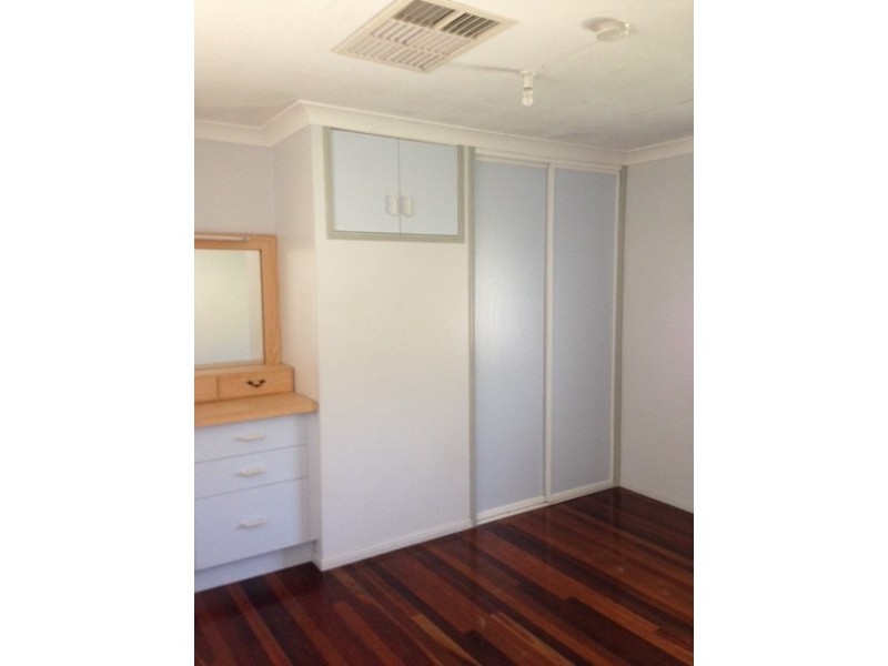 292 Dean Street, Berserker QLD 4701