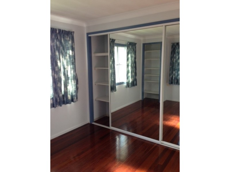 292 Dean Street, Berserker QLD 4701