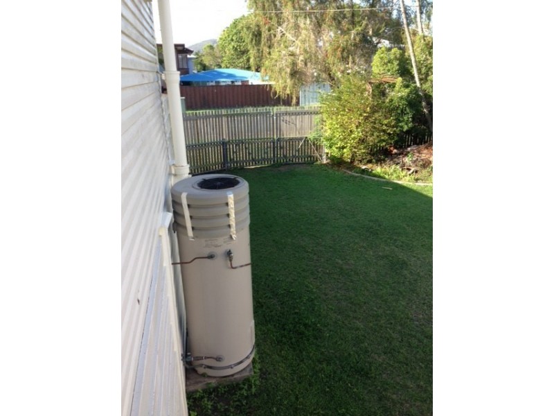 292 Dean Street, Berserker QLD 4701