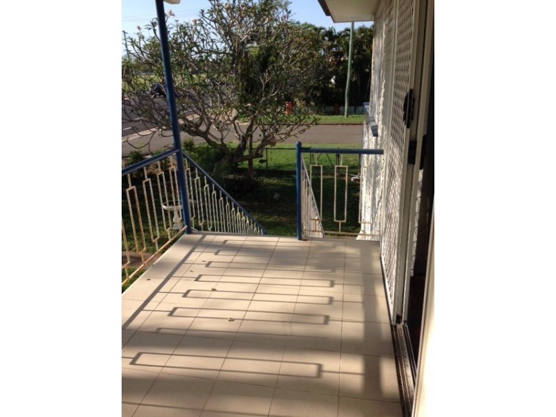 292 Dean Street, Berserker QLD 4701