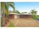 12 Murlay Avenue, Frenchville QLD 4701