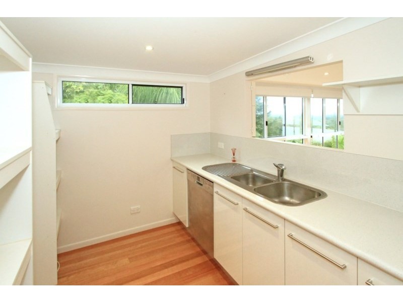 12 Murlay Avenue, Frenchville QLD 4701