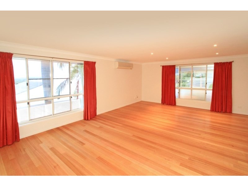 12 Murlay Avenue, Frenchville QLD 4701