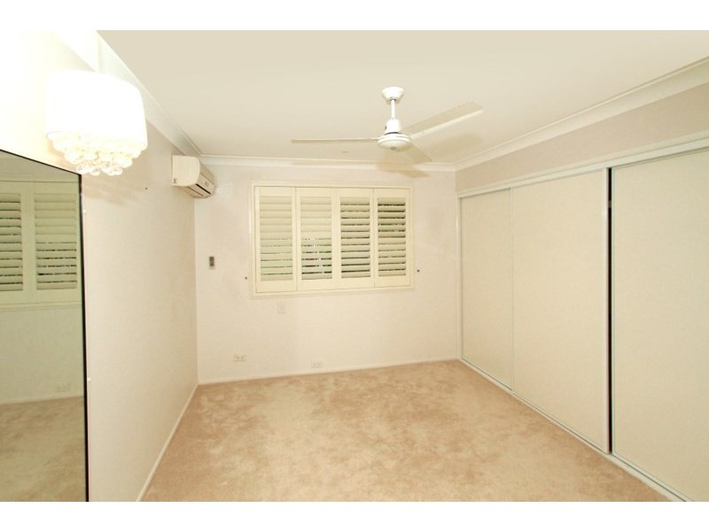 12 Murlay Avenue, Frenchville QLD 4701