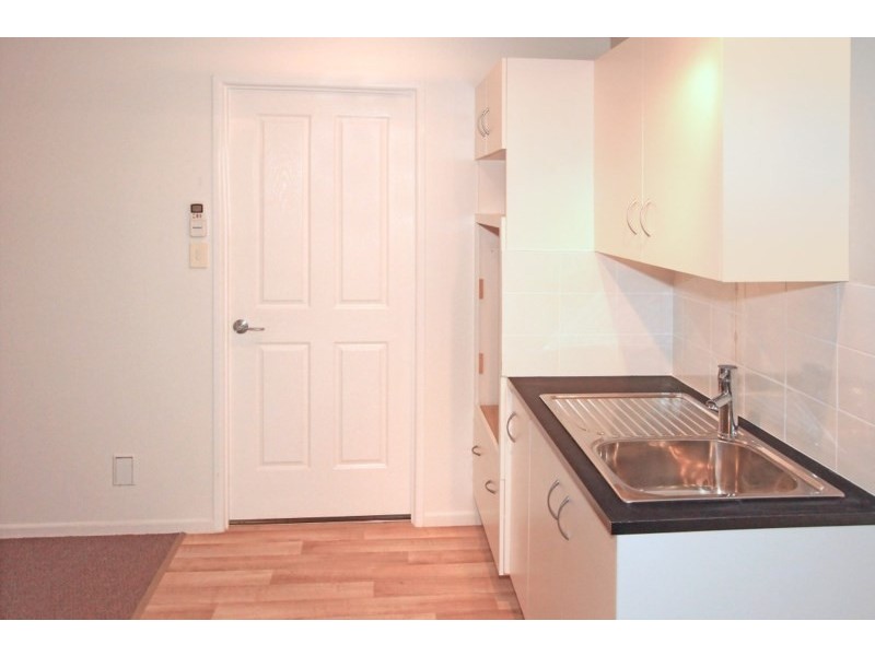 12 Murlay Avenue, Frenchville QLD 4701