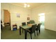 16 Armstrong Street, Berserker QLD 4701