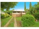16 Armstrong Street, Berserker QLD 4701