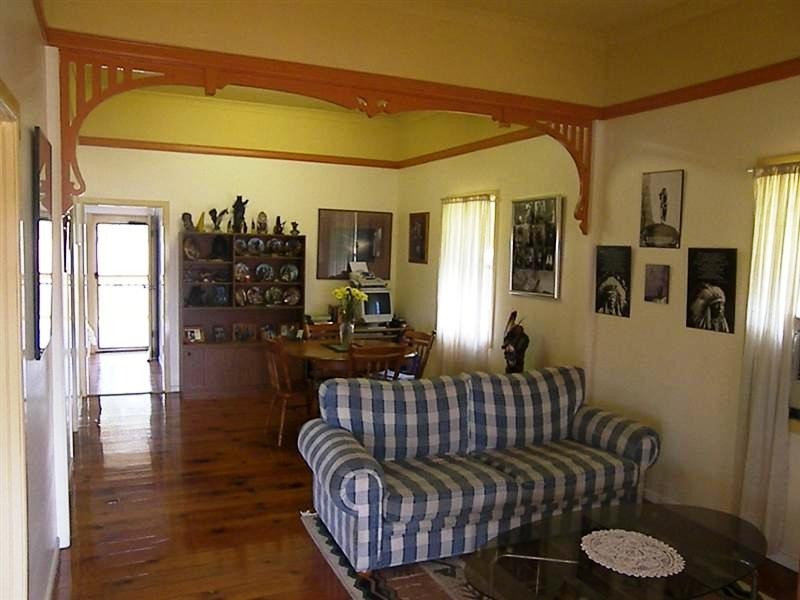 52552 Burnett Highway, Rockhampton QLD 4700