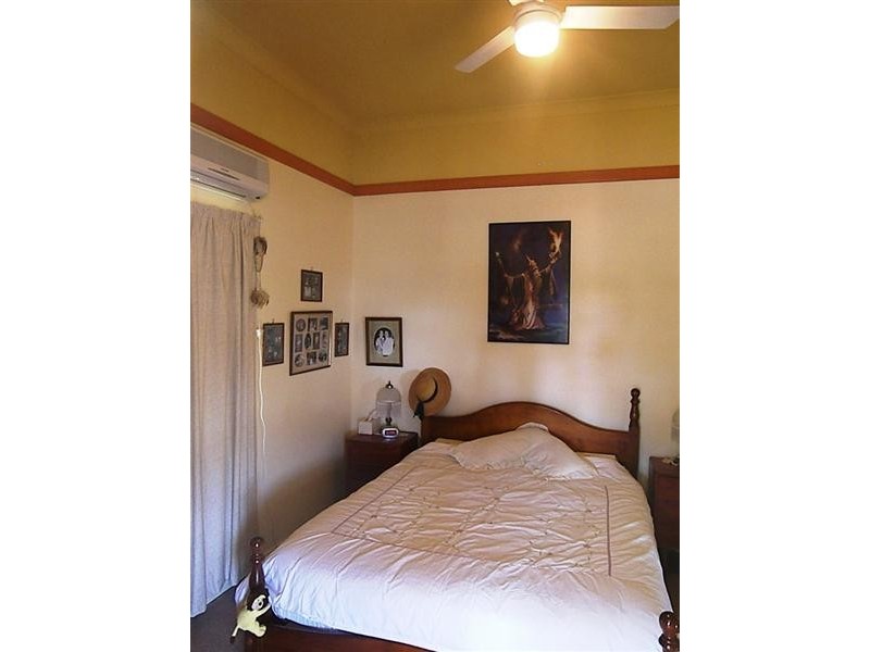 52552 Burnett Highway, Rockhampton QLD 4700