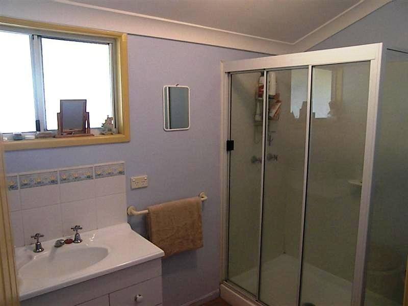 52552 Burnett Highway, Rockhampton QLD 4700