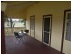 52552 Burnett Highway, Rockhampton QLD 4700