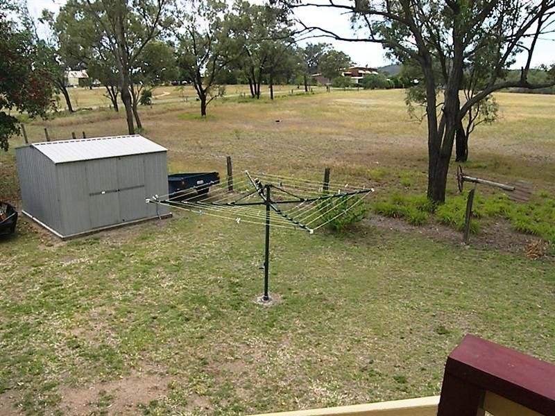 52552 Burnett Highway, Rockhampton QLD 4700