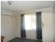 1/14 Booker Street, Park Avenue QLD 4701