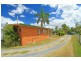 1 and 2/118 Sheehy Street, Park Avenue QLD 4701