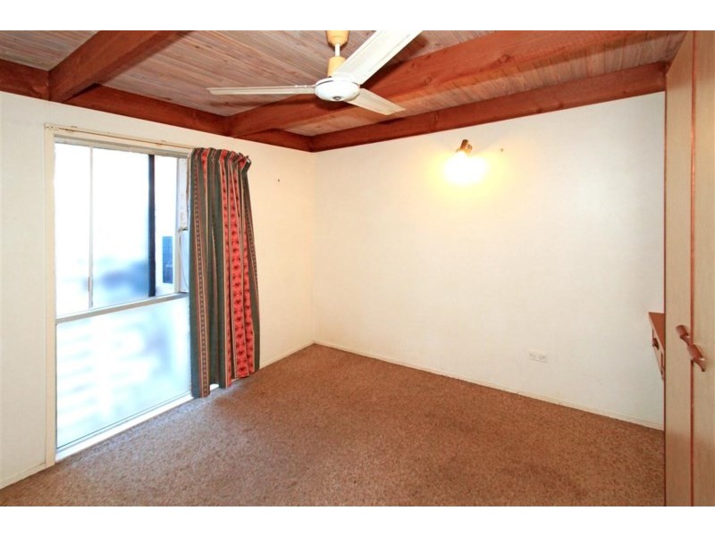 19 Bowen Street, The Range QLD 4700