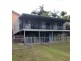 19 Bowen Street, The Range QLD 4700