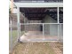 19 Bowen Street, The Range QLD 4700