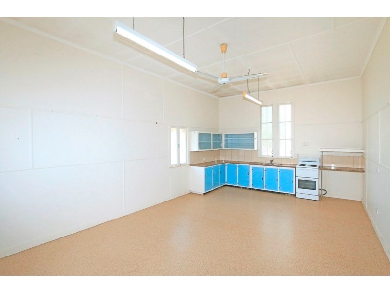 89 Upper Dawson Road, Allenstown QLD 4700