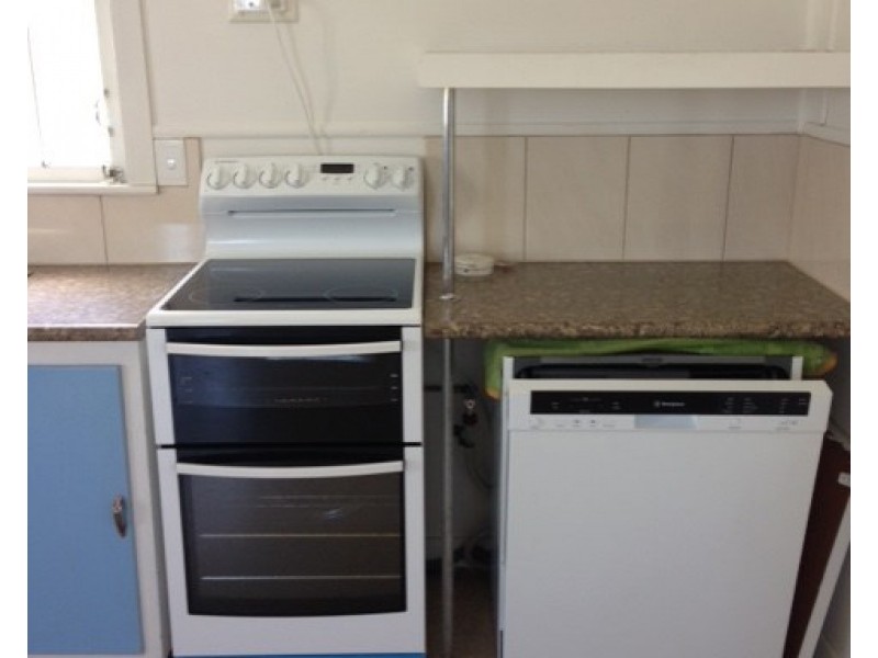 89 Upper Dawson Road, Allenstown QLD 4700