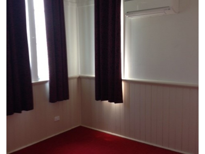 89 Upper Dawson Road, Allenstown QLD 4700