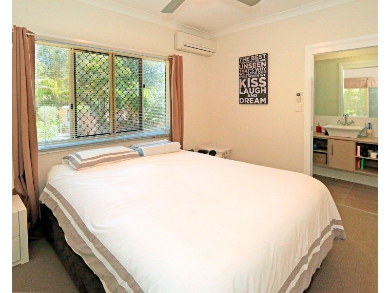 7 Lanigan Street, Wandal QLD 4700