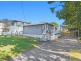 136 Edington Street, Berserker QLD 4701