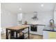 136 Edington Street, Berserker QLD 4701