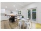 136 Edington Street, Berserker QLD 4701