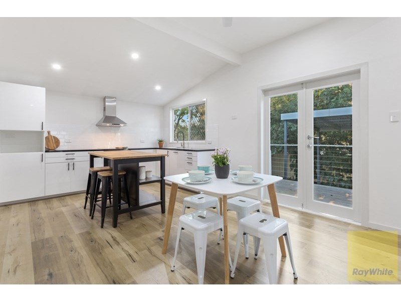136 Edington Street, Berserker QLD 4701