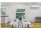 136 Edington Street, Berserker QLD 4701