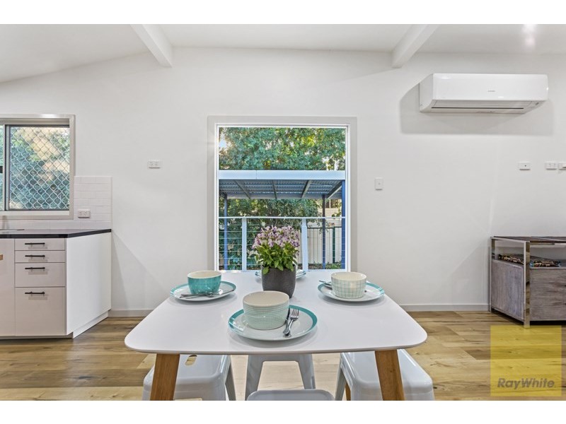 136 Edington Street, Berserker QLD 4701