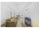 136 Edington Street, Berserker QLD 4701