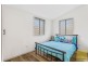 136 Edington Street, Berserker QLD 4701