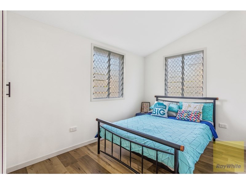 136 Edington Street, Berserker QLD 4701