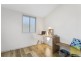 136 Edington Street, Berserker QLD 4701