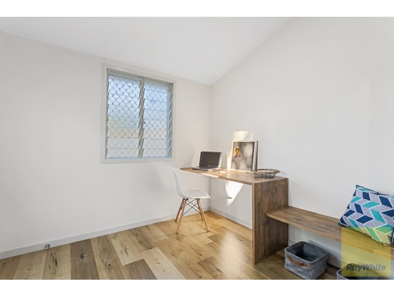 136 Edington Street, Berserker QLD 4701