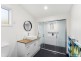 136 Edington Street, Berserker QLD 4701
