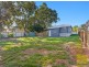 136 Edington Street, Berserker QLD 4701