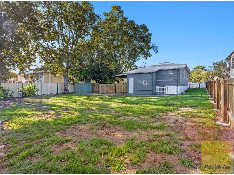 136 Edington Street, Berserker QLD 4701