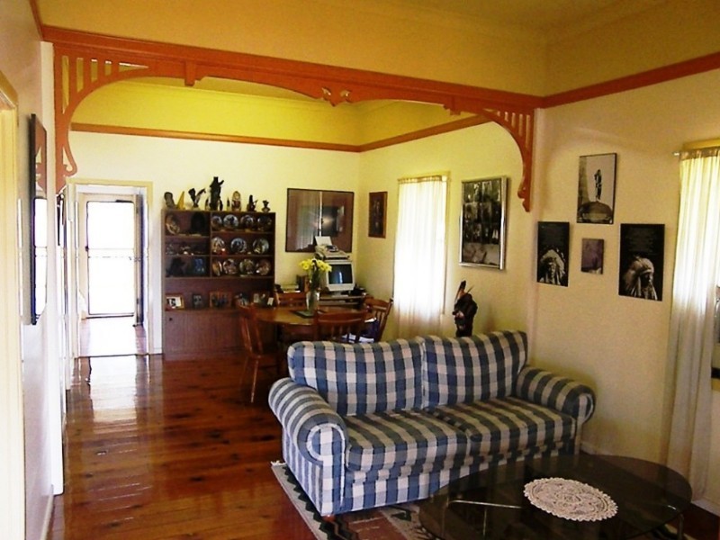 52552 Burnett Highway, Rockhampton QLD 4700