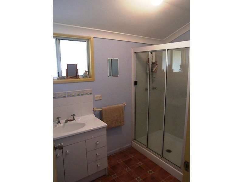 52552 Burnett Highway, Rockhampton QLD 4700