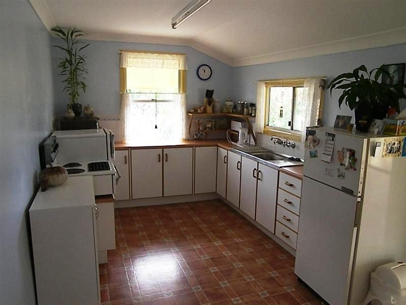 52552 Burnett Highway, Rockhampton QLD 4700