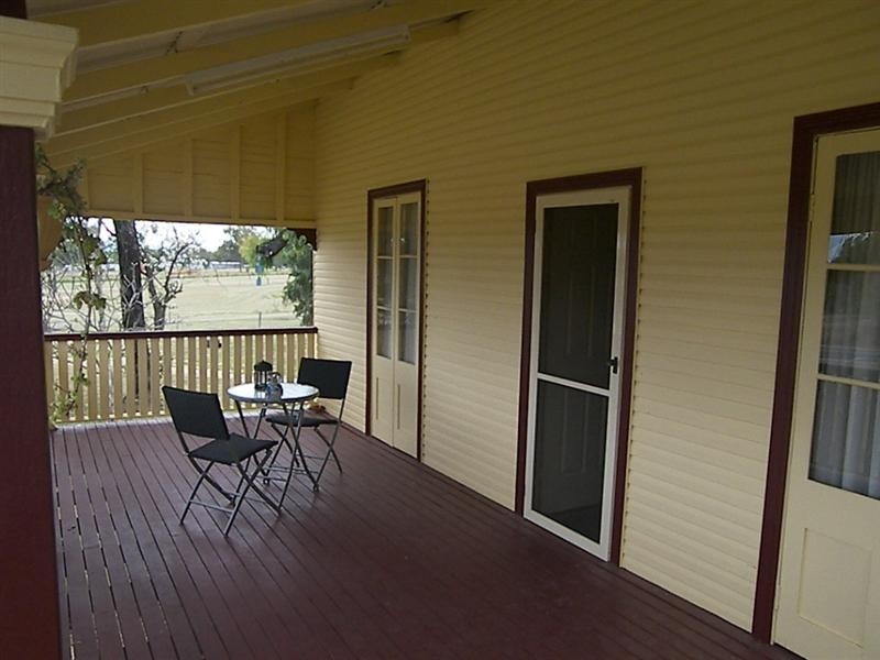 52552 Burnett Highway, Rockhampton QLD 4700