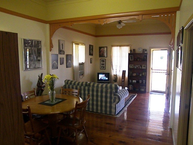 52552 Burnett Highway, Rockhampton QLD 4700