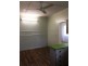 78 Livingstone Street, Berserker QLD 4701