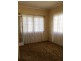 78 Livingstone Street, Berserker QLD 4701