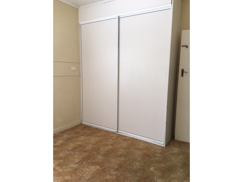 78 Livingstone Street, Berserker QLD 4701