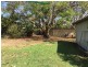 78 Livingstone Street, Berserker QLD 4701