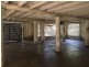78 Livingstone Street, Berserker QLD 4701